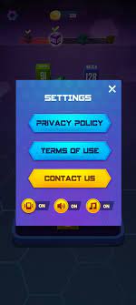Get the best mod apk games today online on our incredible website and start playing! 2048 Cube Winner Apk Download For Android Game Luso Gamer