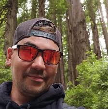 I buy crack houses': Investor stands by controversial billboards