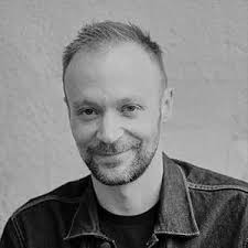 Protect Your Devices Against Domestic Abusers