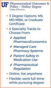 Top 5 Signs You Are Ready For An Online Master S Degree In 21st Century Healthcare