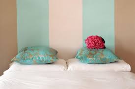 كيف يتم استخدام الشكل في نظرية عناصر فايف شوي الخمسة