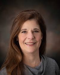 Desiree Downey's Instagram, Twitter & Facebook