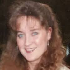 Angela Cram Obituary (2018)