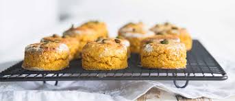 Whether it's for the cancer council's australia's biggest morning tea or otherwise, your choices are endless. How To Host A Healthy Morning Tea Cancer Council Nsw