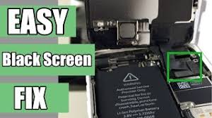 We believe in helping you find the product that is right for you. How To Fix Black And Unresponsive Iphone Screen Iphone 5c