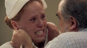 Amar es para siempre