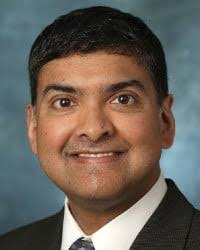 Specialists in Pediatric Orthotics & Prosthetics