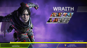 Each one is entirely different from the rest with their abilities to their written emotional state. Apex Legends Timer How Long Do You Have To Pick Your Gamewatcher