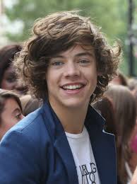 By rithika sep 25, 2020. How To Get Hair Like Harry Edward Styles 15 Best Haircuts Atoz Hairstyles