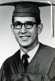 Octave Landry Obituary