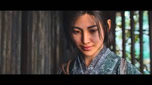 I'm in Zero rush to finish this game loving every moment of it 🔥