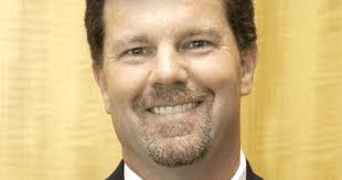 Stevens' SERC at SSE Partners with New York Academy of Sciences to Release  Infrastructure Architecture Framework