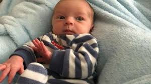 Fundraiser for David Rizzo by Jon Cornish : Home Going For Declan David  Rizzo