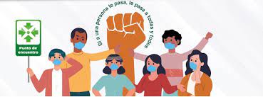 El estado de michoacán participará activamente en el primer simulacro nacional 2021. El Proximo 19 De Mayo Oaxaca De Juarez Participara En El Simulacro Nacional De Sismo Rosy Ramales