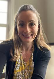 VA Finger Lakes Healthcare System PGY1 Pharmacy Residency Program Preceptors