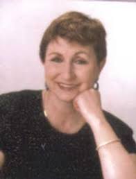 Cindy Caba's Instagram, Twitter & Facebook