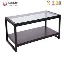 Duvere coffee table antique brass top, green glass base wayfair north america Chinese Wholesale Furniture Factory Custom Metal Frame Glass Top Coffee Table China Rectangle Coffee Table Restaurant Furniture Supplier Made In China Com