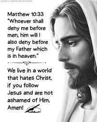 WHAT DO DO YOU DO WHEN GOD DOESN'T ANSWER YOUR PRAYERS