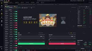 Binance is the world's largest cryptocurrency exchange by volume, and listings on binance tend to have a considerable impact on the token's price. Alice Price Prediction Alice My Neighbor Alice Launch On Binance Youtube