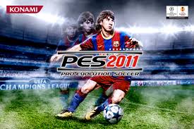 Konami Soccer Game Or Pes 201 Java Game Download For Free On Phoneky