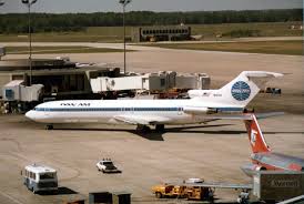 Image result for Dyna Brown 1972 Fleet