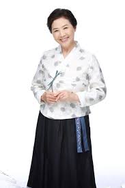 제주 해녀와 다큐pd 특별한 사랑 고두심, 첫 해외영화제 여우주연상. Pfotttqa Yzvwm
