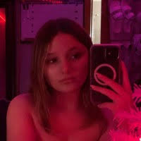 30+ "Marissa Arnold" profiles