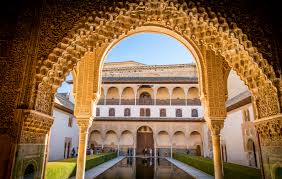 Image result for granada spain