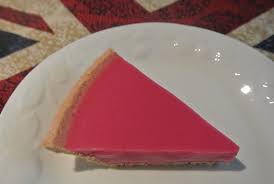 Tarte Au Jell O Et Yogourt Grec Desserts Sugar Cookie Recipes