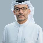 Anas AlSalami أنــس الســلامي (@DrAnasAlsalami)