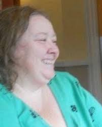 Brenda Bolen Wright Obituary January 19, 2024