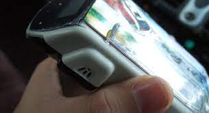 Huawei mate 30 pro huawei mate 30 iphone 11 iphone 11 pro iphone 11 pro max samsung galaxy note10+ samsung galaxy note10 honor 8s bq 2818 art xl+ bq 1846 one power xiaomi mi a3 huawei p smart z huawei y5 (2019) huawei p30 lite samsung galaxy a80 (2019). How To Use Smarttag Oneduasan