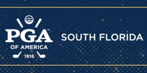 Yamaha Junior-Senior Championship