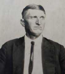 I have written a couple of stories. One about Arlie Mitchell and the other  of Jennie Welch.  https://mounthoodhistory.com/mount-hood/arlie-mitchell-mount-hood/  https://mounthoodhistory.com/mount-hood/jennie-faubion-welch/