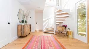 Basement is a shared artist studio in the mission district of san francisco, ca. San Francisco Basement Remodeling