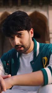 Armaan Malik