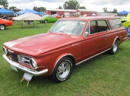 Image result for Medium Tan 1965 Valiant