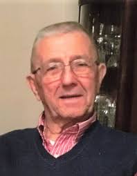 Rollen Pethtel Obituary