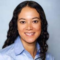 3500+ "Gregoire," profiles