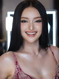 Miss Universe Philippines