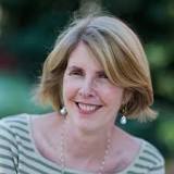 Image result for what factors led to dr. jamison seeking treatment