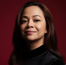 The hardest thing about solitude is _____.