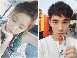 Manage your video collection and share your thoughts. æ›¾ä¸çˆ½é‚µé›¨è–‡èªæ„› æ˜¯å…ƒä»‹éœ²é¢å›ž ç¶ å¸½äº‹ä»¶ ç¥ç¦å¥¹ Ettodayæ˜Ÿå…‰é›² Ettodayæ–°èžé›²