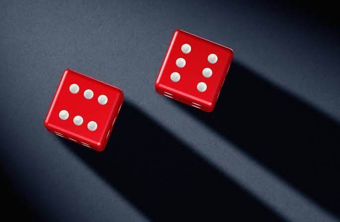 https://www.thoughtco.com/probability-and-what-were-the-chances-2312523