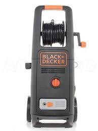 Dank des umfangreichen zubehörs sind sie für alle oberflächen in haus. Black Decker Bxpw2200e Gunstig Bei Agrieuro