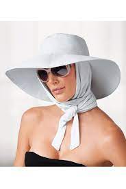 Sun Protecion In Greece Sun Protection Hat Afro Punk Fashion Fashion