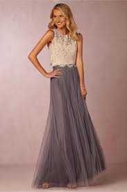 2016 Bridesmaids Dresses Toronto Wedding Planner Two Piece Bridesmaid Dresses Bridesmaid Dresses Uk Burgundy Bridesmaid Dresses