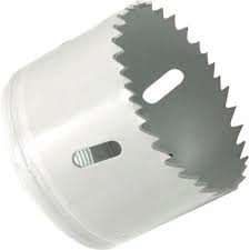 Scie Cloche 32 Mm Au Meilleur Prix Leroy Merlin