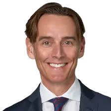 Helio Group Acquires Cobalt Apartments In Culver City For $67.7M