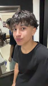 grwm #añonuevo #parati